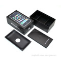 for Apple iPhone Accessory Packing Boxes